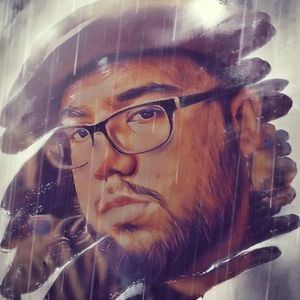 Meet your Posher, Assime